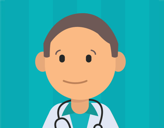 احمد مبارکی