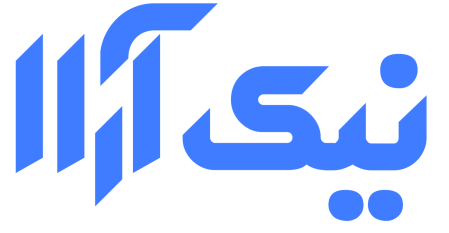 Negar_174552737157611