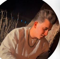 علی میرزاوند