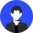 رزیتا مساح تاش