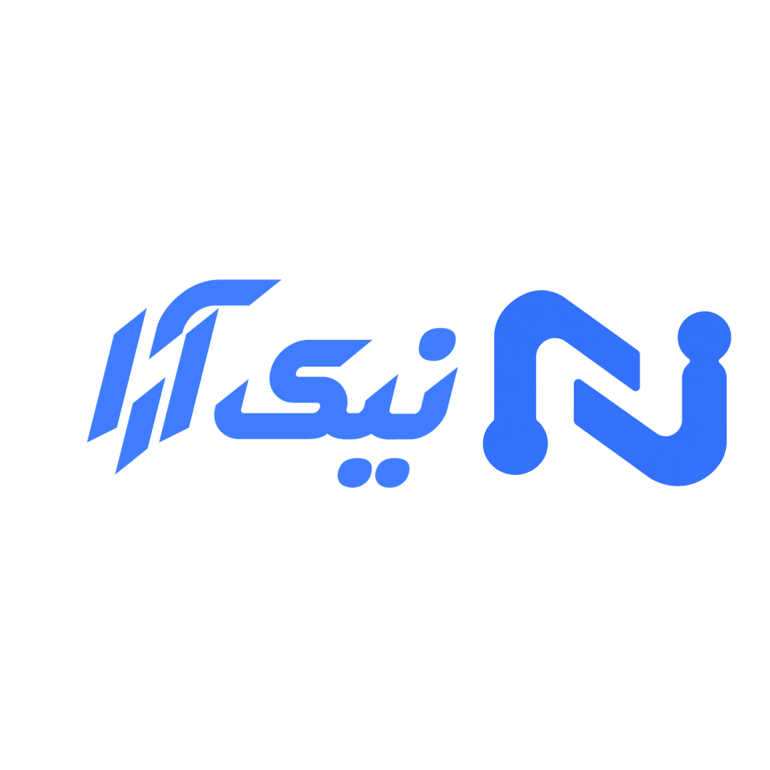 لوگوی شرکت در اینجا