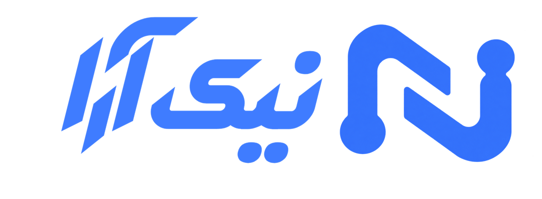 نیک آرا  | نوبت دهی آنلاین آرایشگاه ها